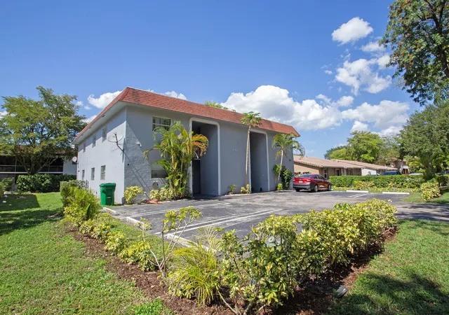 2nd image of (Undisclosed), Coral Springs, FL 33065 | MLS# F10504001