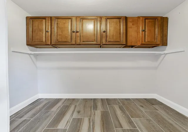 2nd image of 10131 Nw 35Th St, Coral Springs, FL 33065