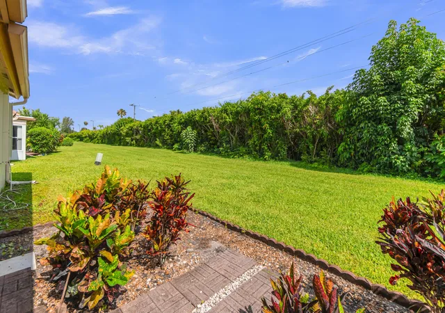 46th image of 7773 Silver Lake Dr, Delray Beach, FL 33446 | MLS# R11067057