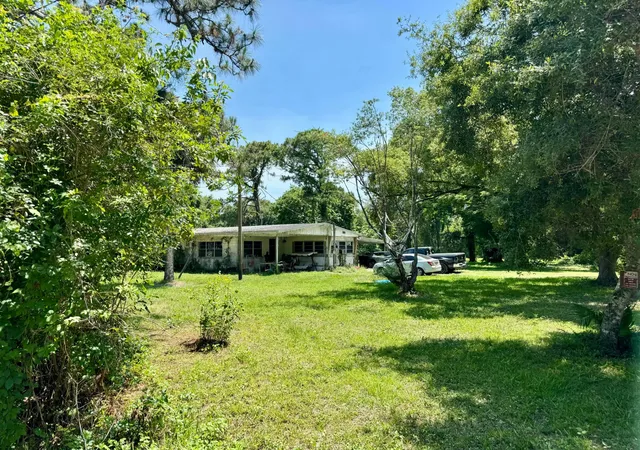 1st image of 2289 Nw 32nd Dr, Okeechobee, FL 34972 | MLS# R11090460