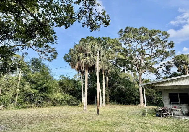 2nd image of 2289 Nw 32nd Dr, Okeechobee, FL 34972 | MLS# R11090460
