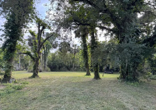 3rd image of 2289 Nw 32Nd Dr, Okeechobee, FL 34972 | MLS# R11090460