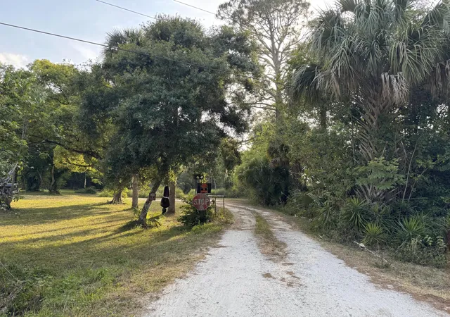 4th image of 2289 Nw 32Nd Dr, Okeechobee, FL 34972 | MLS# R11090460