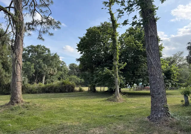 5th image of 2289 Nw 32Nd Dr, Okeechobee, FL 34972 | MLS# R11090460