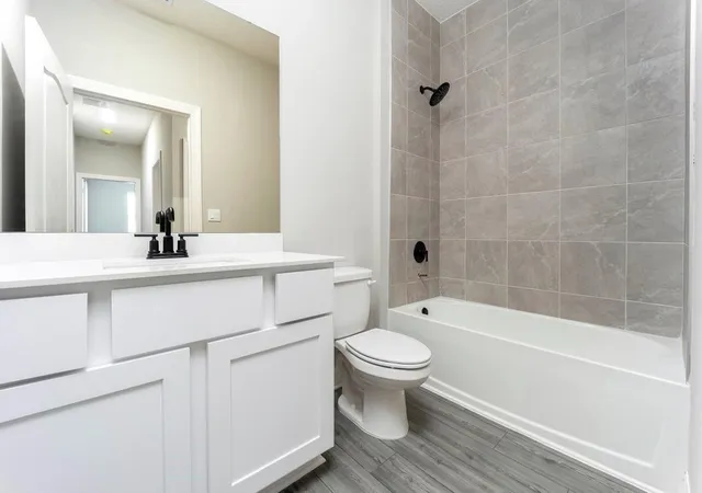 14th image of 5408 Gladness Ct, Fort Pierce, FL 34947 | MLS# F10461385