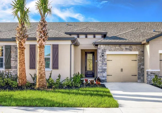 1st image of 5408 Gladness Ct, Fort Pierce, FL 34947 | MLS# F10461385