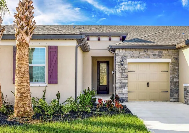 2nd image of 5408 Gladness Ct, Fort Pierce, FL 34947 | MLS# F10461385