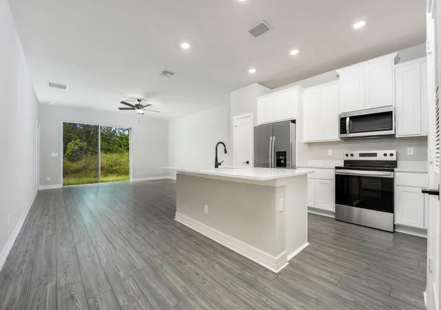 3rd image of 5408 Gladness Ct, Fort Pierce, FL 34947 | MLS# F10461385