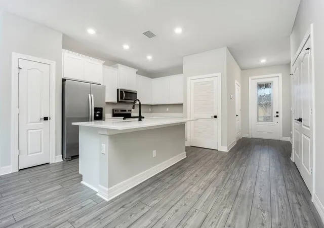 4th image of 5408 Gladness Ct, Fort Pierce, FL 34947 | MLS# F10461385