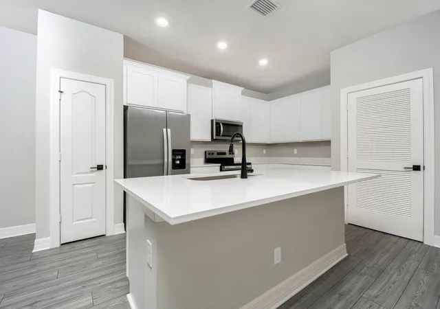 5th image of 5408 Gladness Ct, Fort Pierce, FL 34947 | MLS# F10461385