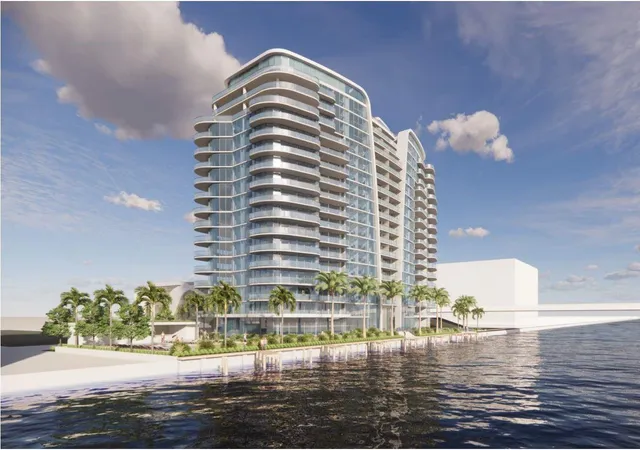 Homes for sale in Fort Lauderdale, FL | 3000 E Oakland Park, Fort Lauderdale, FL 33306 | Houzeo