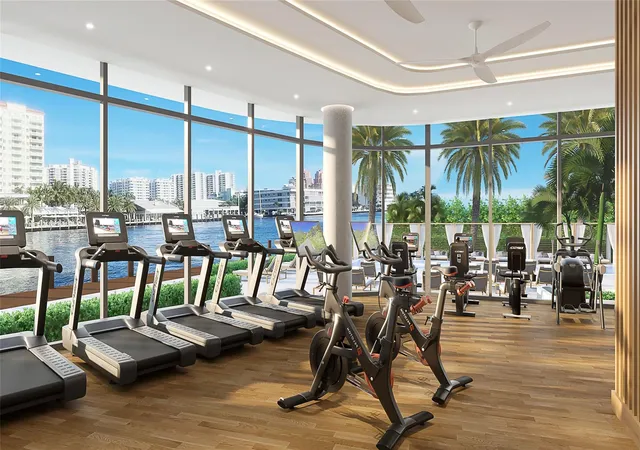 Homes for sale in Fort Lauderdale, FL | 3000 E Oakland Park #1804, Fort Lauderdale, FL 33306 | MLS# F10485021
