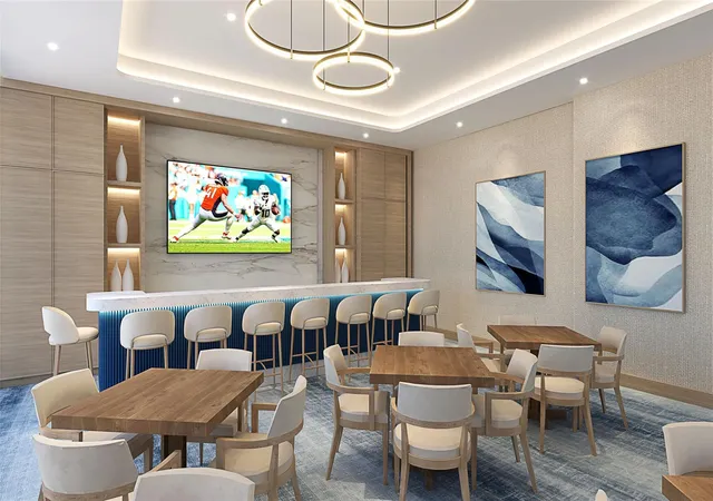 Homes for sale in Fort Lauderdale, FL | 3000 E Oakland Park #1804, Fort Lauderdale, FL 33306 | MLS# F10485021