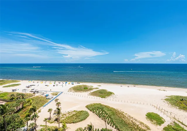 Homes for sale in Pompano Beach, FL | 1116 N Ocean Blvd #904, Pompano Beach, FL 33062 | MLS# F10456066