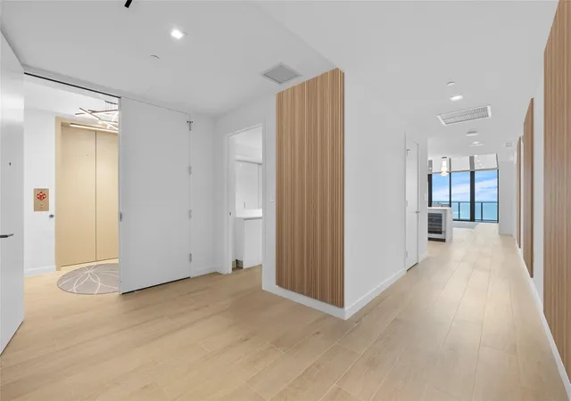 Homes for sale in Pompano Beach, FL | 1116 N Ocean Blvd #904, Pompano Beach, FL 33062 | MLS# F10456066