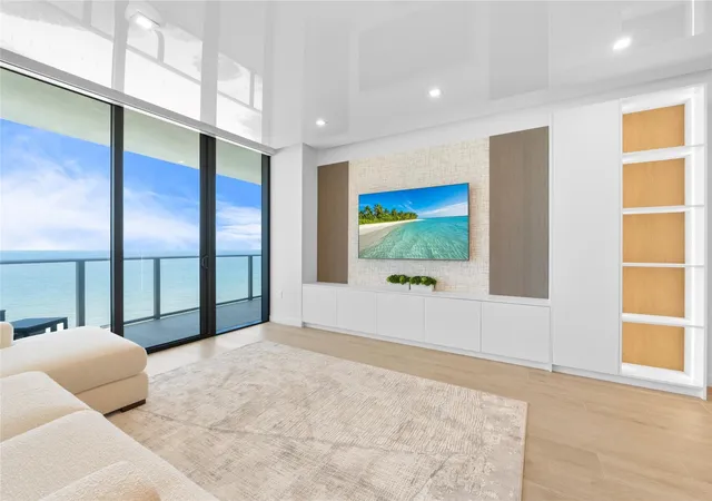 Homes for sale in Pompano Beach, FL | 1116 N Ocean Blvd #904, Pompano Beach, FL 33062 | MLS# F10456066