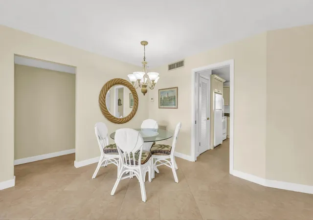 4th image of 755 Saturn St #G101, Jupiter, FL 33477 | MLS# R11090531