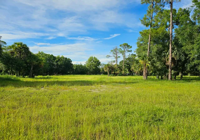 1st image of 3556 B Rd, Loxahatchee, FL 33470 | MLS# R11014758