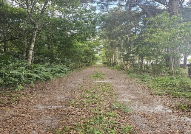 2nd image of 3556 B Rd, Loxahatchee, FL 33470 | MLS# R11014758