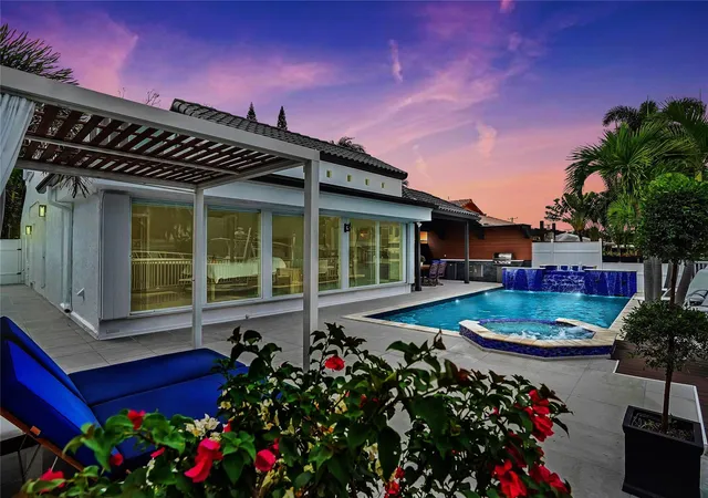 28th image of 2363 Se 15th St, Pompano Beach, FL 33062 | MLS# F10493417