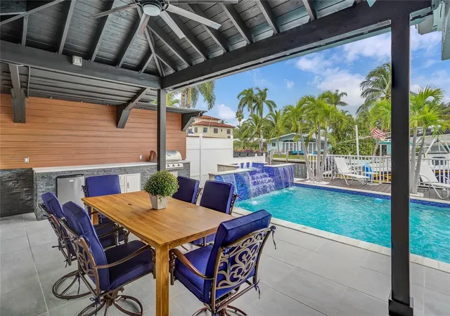 3rd image of 2363 Se 15Th St, Pompano Beach, FL 33062 | MLS# F10493417
