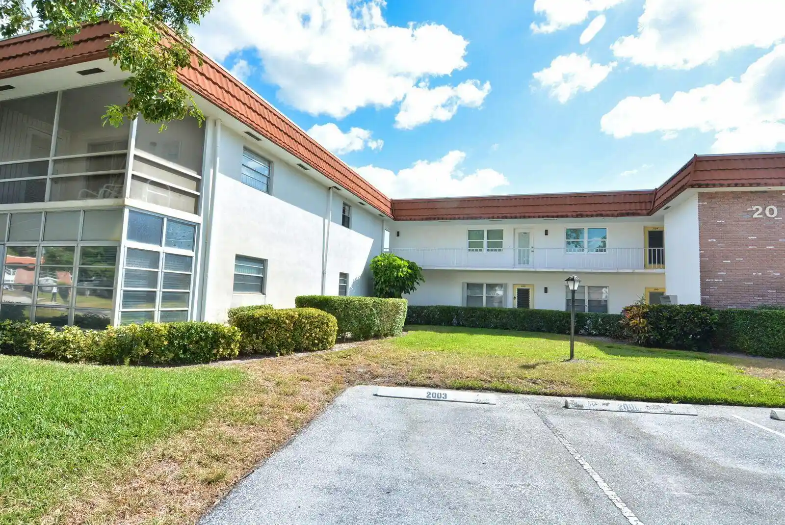 Photo 1 of Condo for sale at 1225 Nw 21st St #2010, Stuart, FL 34994 | MLS# R11087208 | Listing updated on 2026-10-27