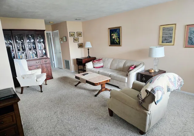 Photo 2 of Condo for sale at 1225 Nw 21st St #2010, Stuart, FL 34994 | MLS# R11087208 | Listing updated on 2026-10-08