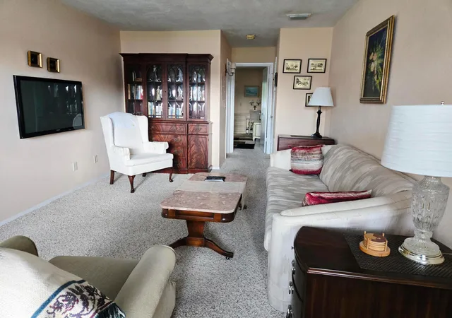 Photo 3 of Condo for sale at 1225 Nw 21st St #2010, Stuart, FL 34994 | MLS# R11087208 | Listing updated on 2026-10-08