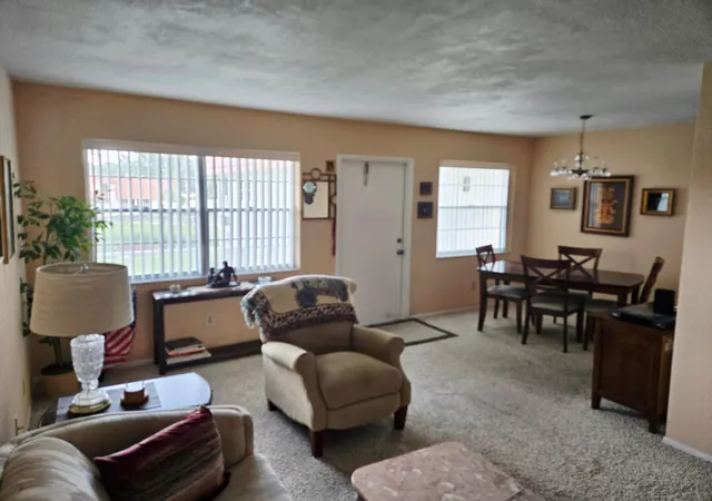 Photo 3 of Condo for sale at 1225 Nw 21St St #2010, Stuart, FL 34994 | MLS# R11087208 | Listing updated on 2026-10-08