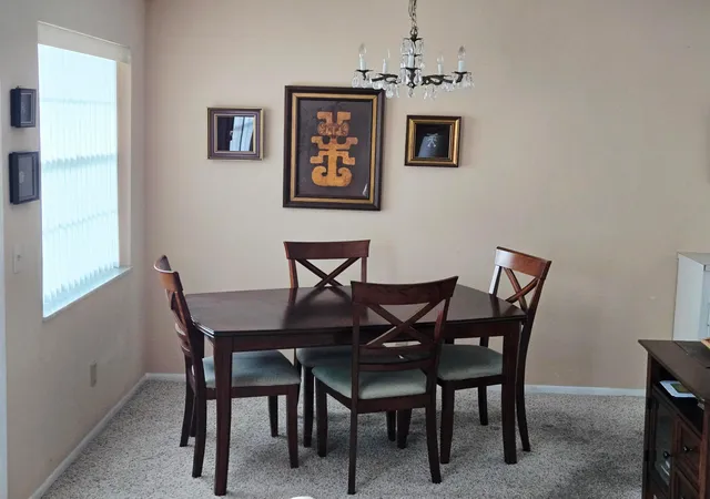 Photo 4 of Condo for sale at 1225 Nw 21St St #2010, Stuart, FL 34994 | MLS# R11087208 | Listing updated on 2026-10-08