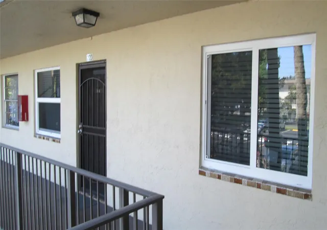 Photo 1 of Condo for sale at 3321 Nw 47th Ter #223, Lauderdale Lakes, FL 33319 | MLS# F10492418 | Listing updated on 2026-10-10