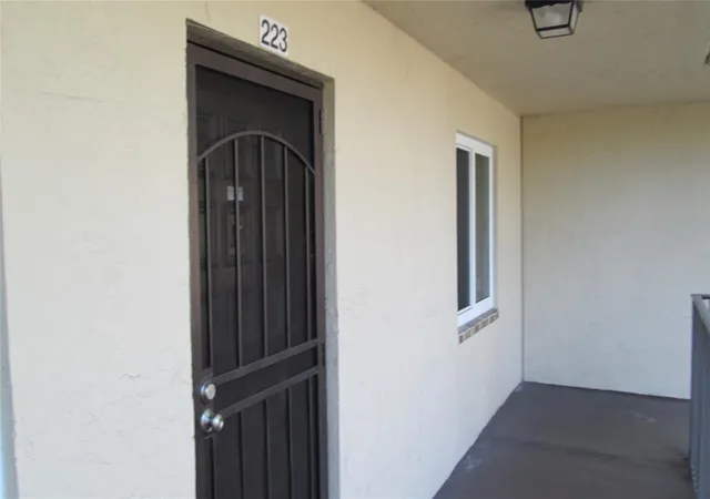Photo 2 of Condo for sale at 3321 Nw 47th Ter #223, Lauderdale Lakes, FL 33319 | MLS# F10492418 | Listing updated on 2026-10-10