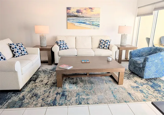 Photo 3 of Condo for sale at 750 N Ocean Blvd #1503, Pompano Beach, FL 33062 | MLS# F10504821 | Listing updated on 2026-09-30