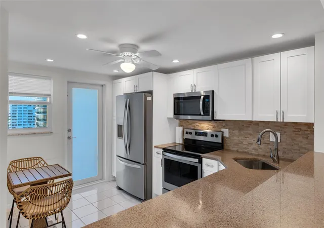 Photo 4 of Condo for sale at 750 N Ocean Blvd #1503, Pompano Beach, FL 33062 | MLS# F10504821 | Listing updated on 2026-09-30