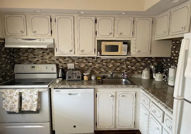 Photo 1 of Condo for sale at 7410 Nw 1st Street #202, Margate, FL 33063 | MLS# F10505200 | Listing updated on 2026-10-08