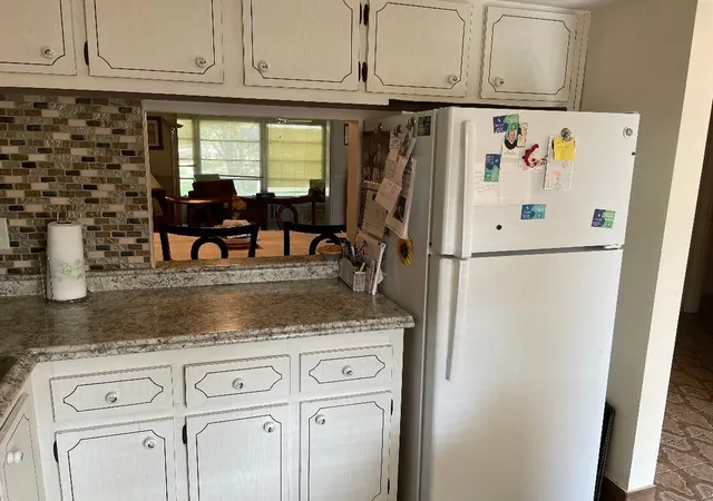 Photo 2 of Condo for sale at 7410 Nw 1st Street #202, Margate, FL 33063 | MLS# F10505200 | Listing updated on 2026-10-08