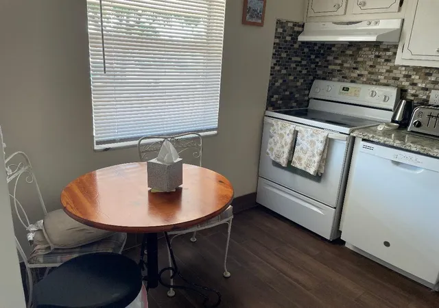 Photo 3 of Condo for sale at 7410 Nw 1st Street #202, Margate, FL 33063 | MLS# F10505200 | Listing updated on 2026-10-08