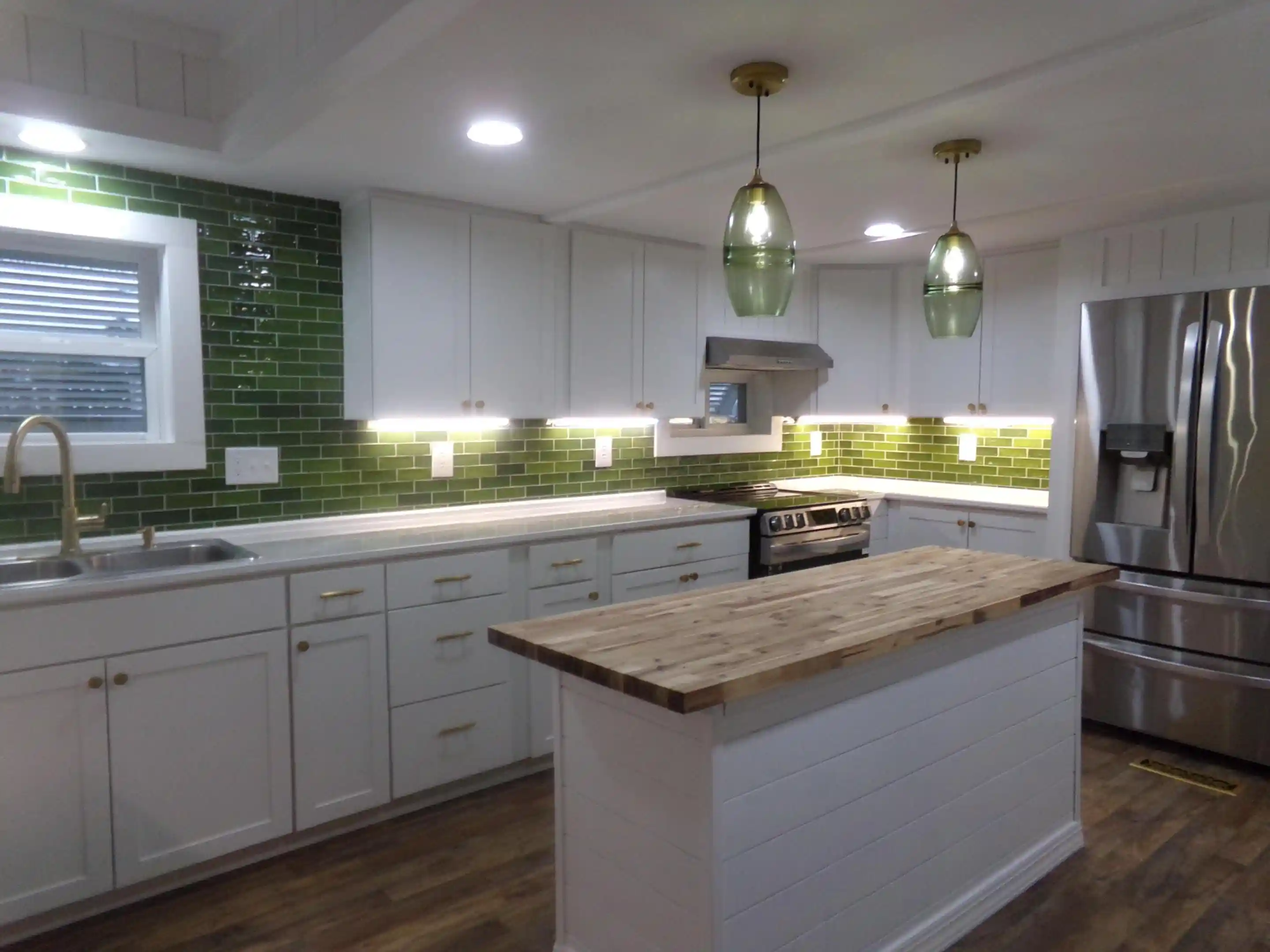 Photo 1 of Manufactured home for sale at 59005 Captiva Bay, Boynton Beach, FL 33436 | MLS# R11093463 | Listing updated on 2026-10-11