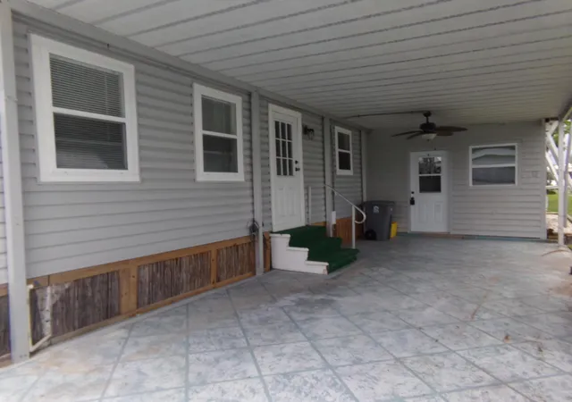 Photo 3 of Manufactured home for sale at 59005 Captiva Bay, Boynton Beach, FL 33436 | MLS# R11093463 | Listing updated on 2026-10-11