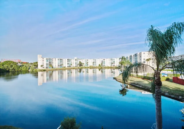 1st image of 141 Se 3rd Ave #307, Dania, FL 33004 | MLS# F10483508