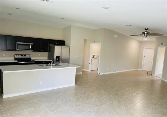 Homes for sale in Port Saint Lucie, FL | 1961 Sw Michelangelo Ave, Port Saint Lucie, FL 34953 | MLS# F10496958