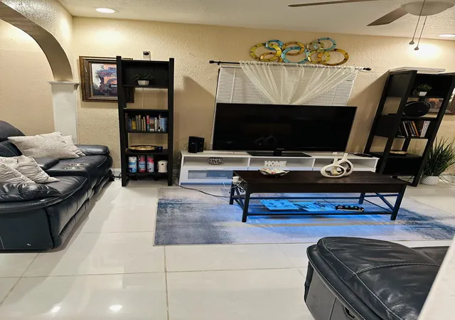 1st image of 833 Briggs Street Street, West Palm Beach, FL 33405 | MLS# R11048661