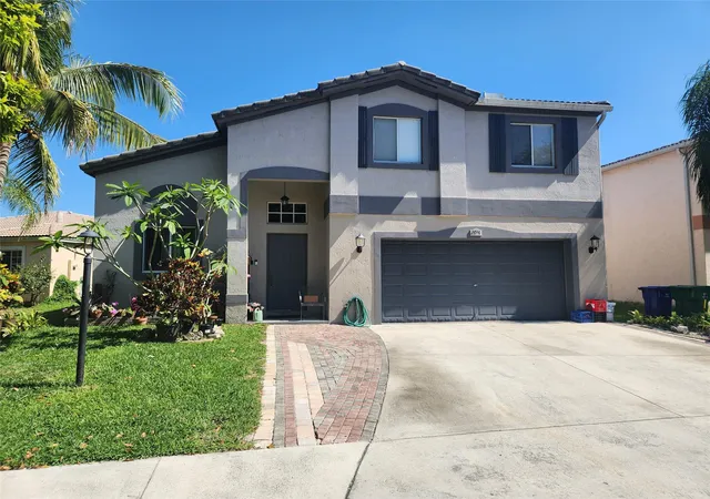 Homes for sale in Miramar, FL | (Undisclosed), Miramar, FL 33025 | MLS# F10497715