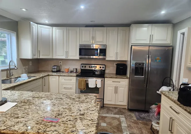 Homes for sale in Miramar, FL | (Undisclosed), Miramar, FL 33025 | MLS# F10497715