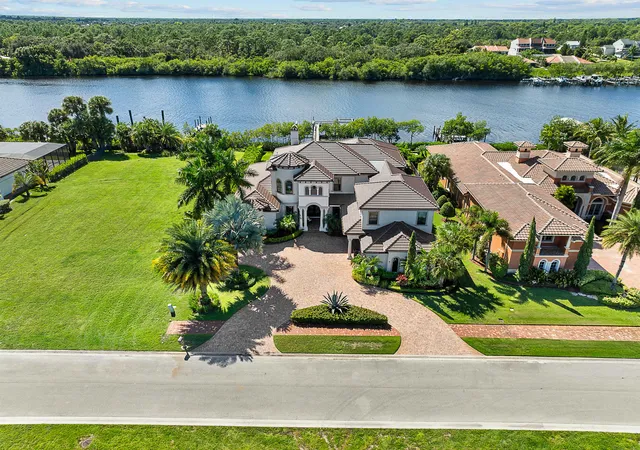 1st image of 201 Se Fiore Bello, Port Saint Lucie, FL 34952 | MLS# R11057848