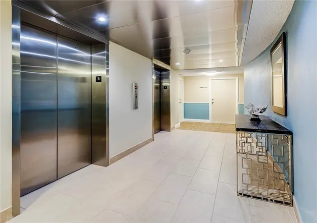 Homes for sale in Lauderdale By The Sea, FL | 2000 S Ocean Blvd #7J, Lauderdale By The Sea, FL 33062 | MLS# F10491113