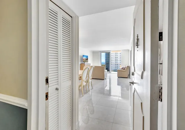 Homes for sale in Lauderdale By The Sea, FL | 2000 S Ocean Blvd #7J, Lauderdale By The Sea, FL 33062 | MLS# F10491113