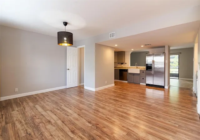 1st image of 9417 Nw 42nd St, Sunrise, FL 33351 | MLS# F10493353