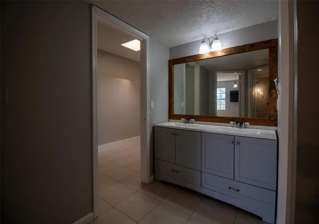 22nd image of 9417 Nw 42nd St, Sunrise, FL 33351 | MLS# F10493353