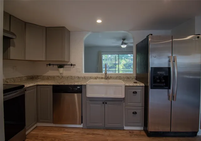 2nd image of 9417 Nw 42nd St, Sunrise, FL 33351 | MLS# F10493353